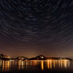 Light Exposure During Sleep: The Worst Impact on Heart Health
