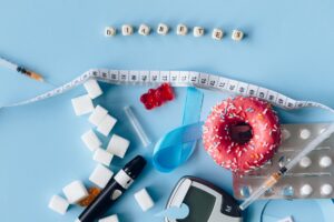 metabolic syndrome in children