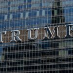 Trump Reflecting Pool claims: Honest contractor response