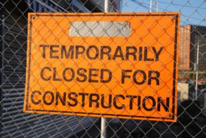 2026 Permitting Bill