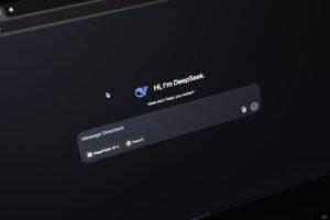 rogue AI agent activity